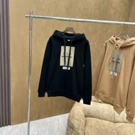 Picture of Burberry Hoodies _SKUBurberryS-2XLaztx87741849